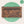 Load image into Gallery viewer, Leather Pencil Case