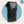 Load image into Gallery viewer, Leather Phone Holster