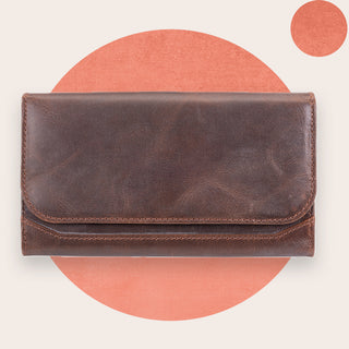 Women's Wallet