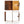 Load image into Gallery viewer, Blank Paper Refill