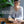 Load image into Gallery viewer, woman holding the milled lined paper refill