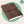 Load image into Gallery viewer, Tree of Life Journal (Blank)