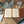 Load image into Gallery viewer, Lined Leather Journal on the table