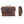 Load image into Gallery viewer, Leather Messenger Bag dimensions