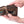 Load image into Gallery viewer, Men's Leather Wallet with a coin pocket
