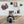 Load image into Gallery viewer, Leather Messenger Bag on the desk