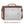 Load image into Gallery viewer, Leather Messenger Bag for MacBook