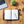 Load image into Gallery viewer, Open Faith Hope Love Journal
