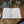 Load image into Gallery viewer, Open Blank Tree of Life Journal