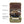 Load image into Gallery viewer, Inside of Hanging Leather Toiletry Bag