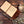 Load image into Gallery viewer, Wriitng in a Leather Lined Heart Journal