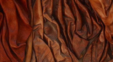 What Type of Leather Is the Best for Your Project