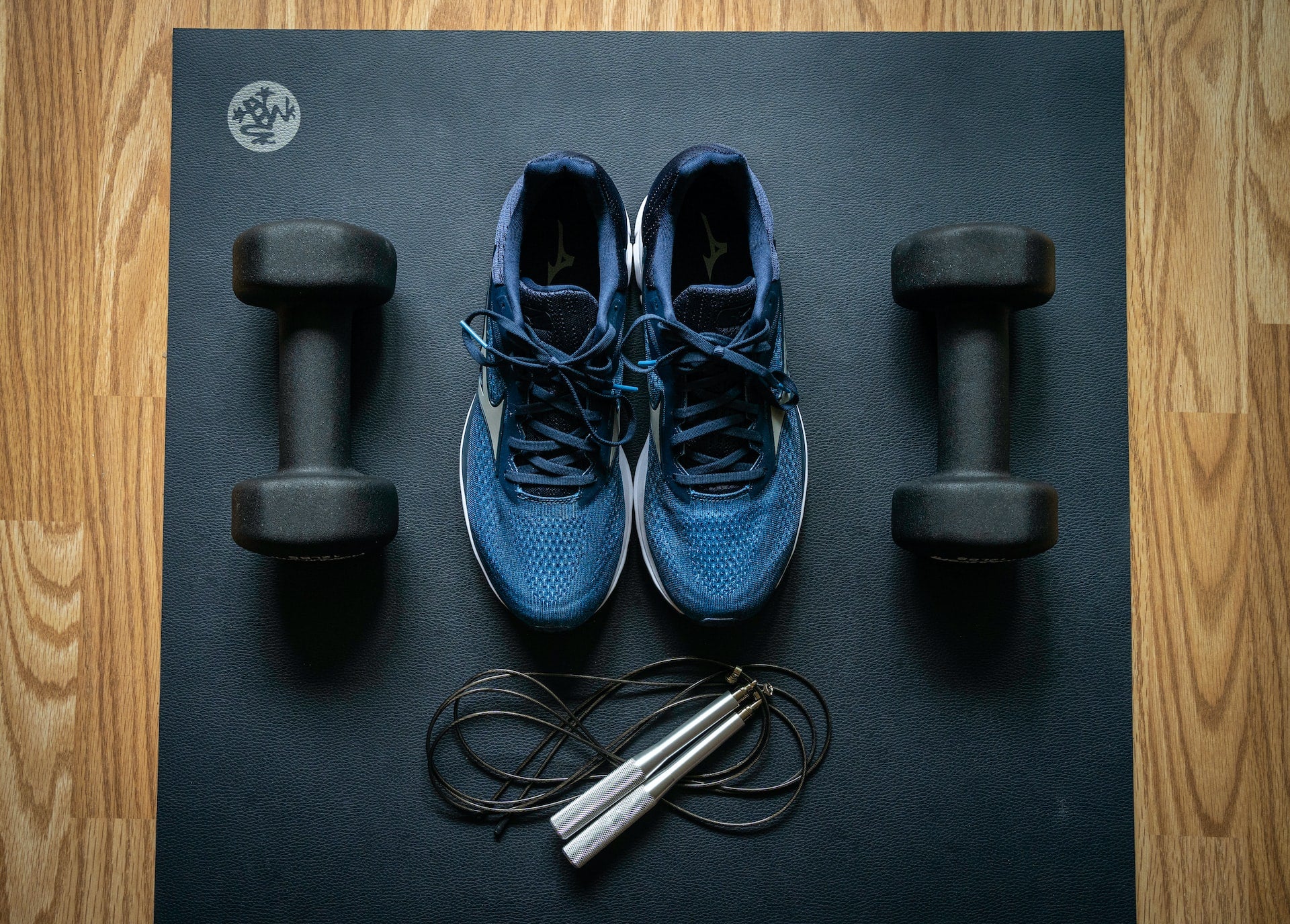 fitness journaling ideas