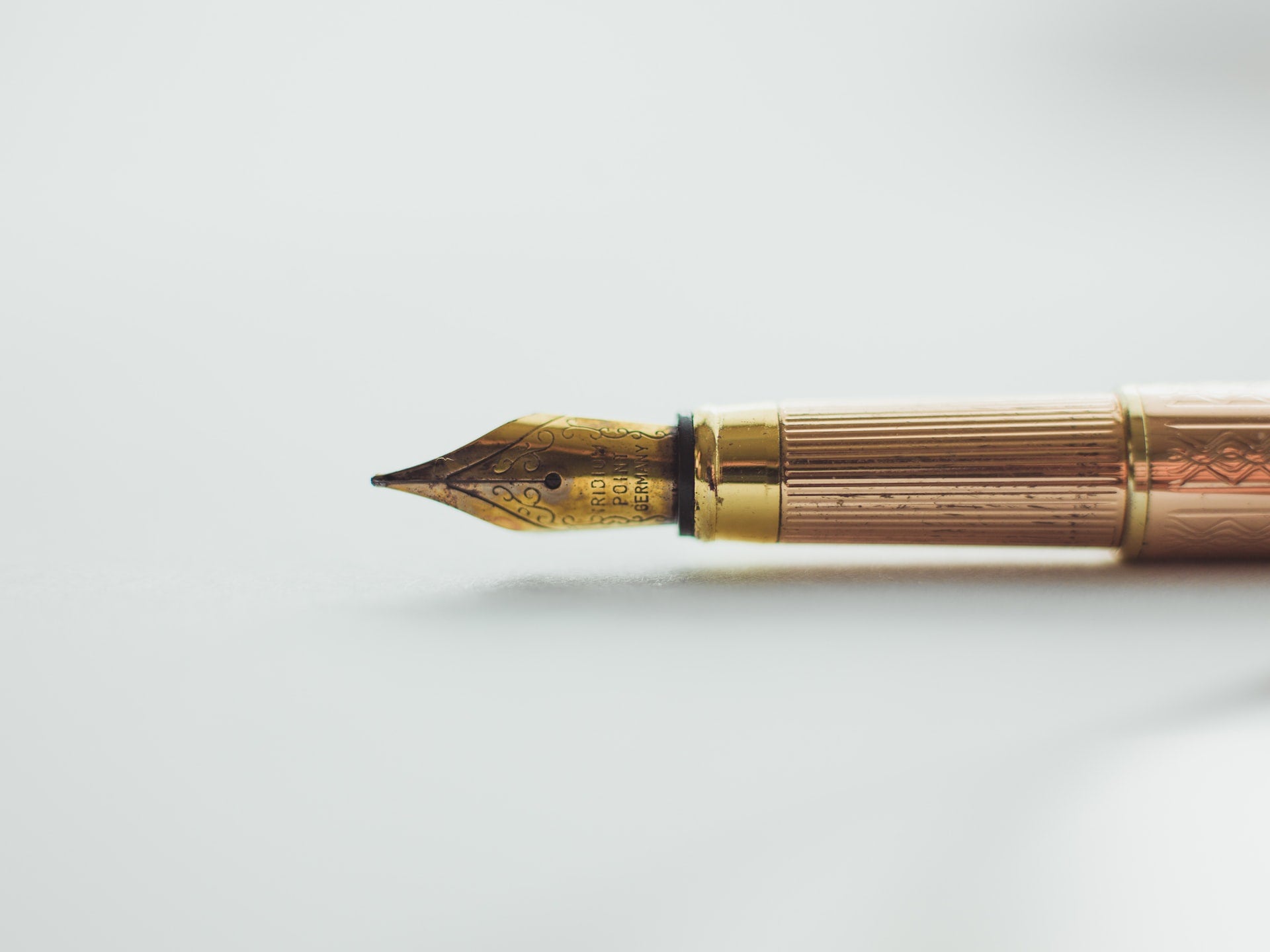 My Favorite Bullet Journal Pens & Markers - BuJoing