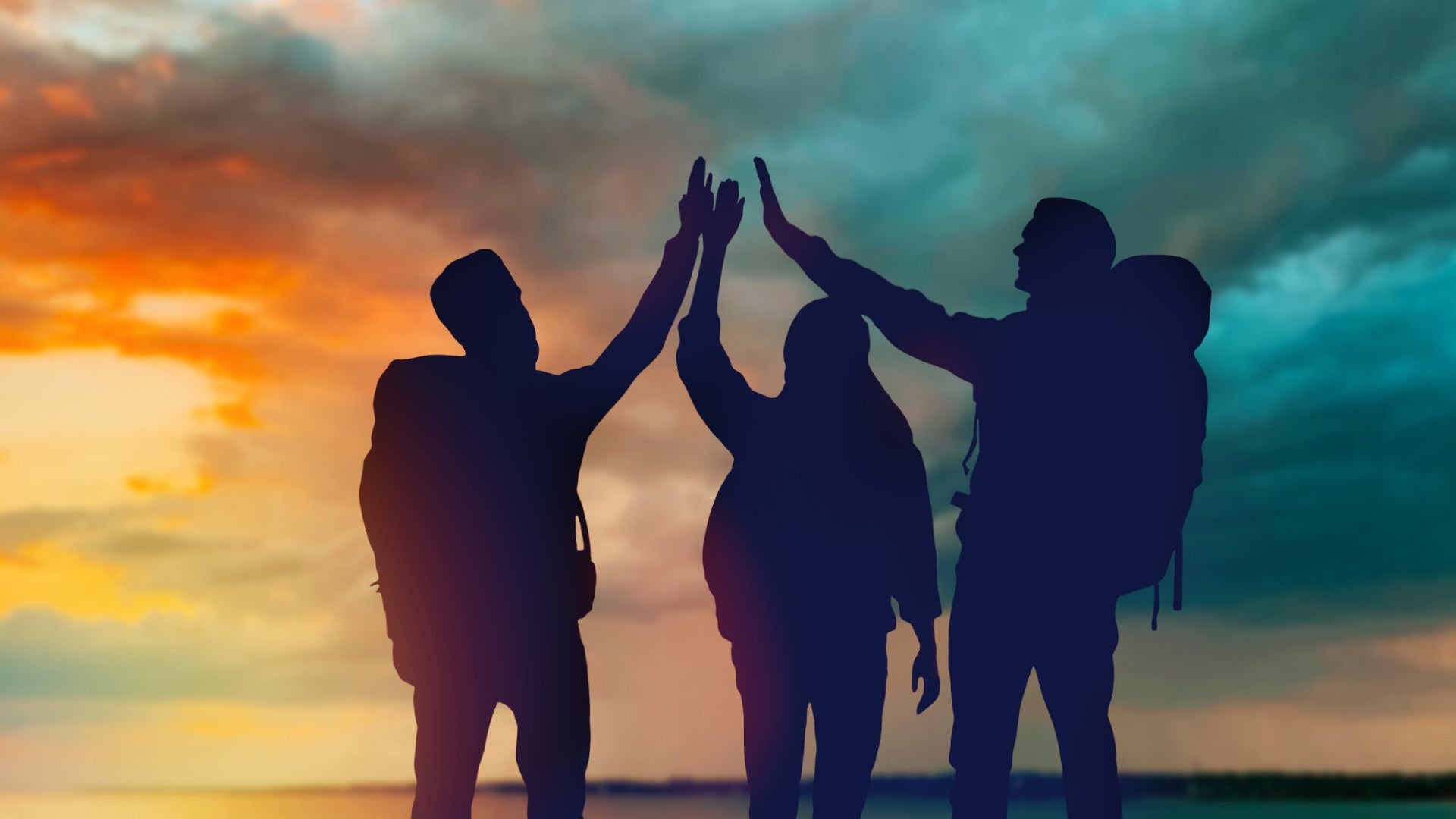 backpacking destinations