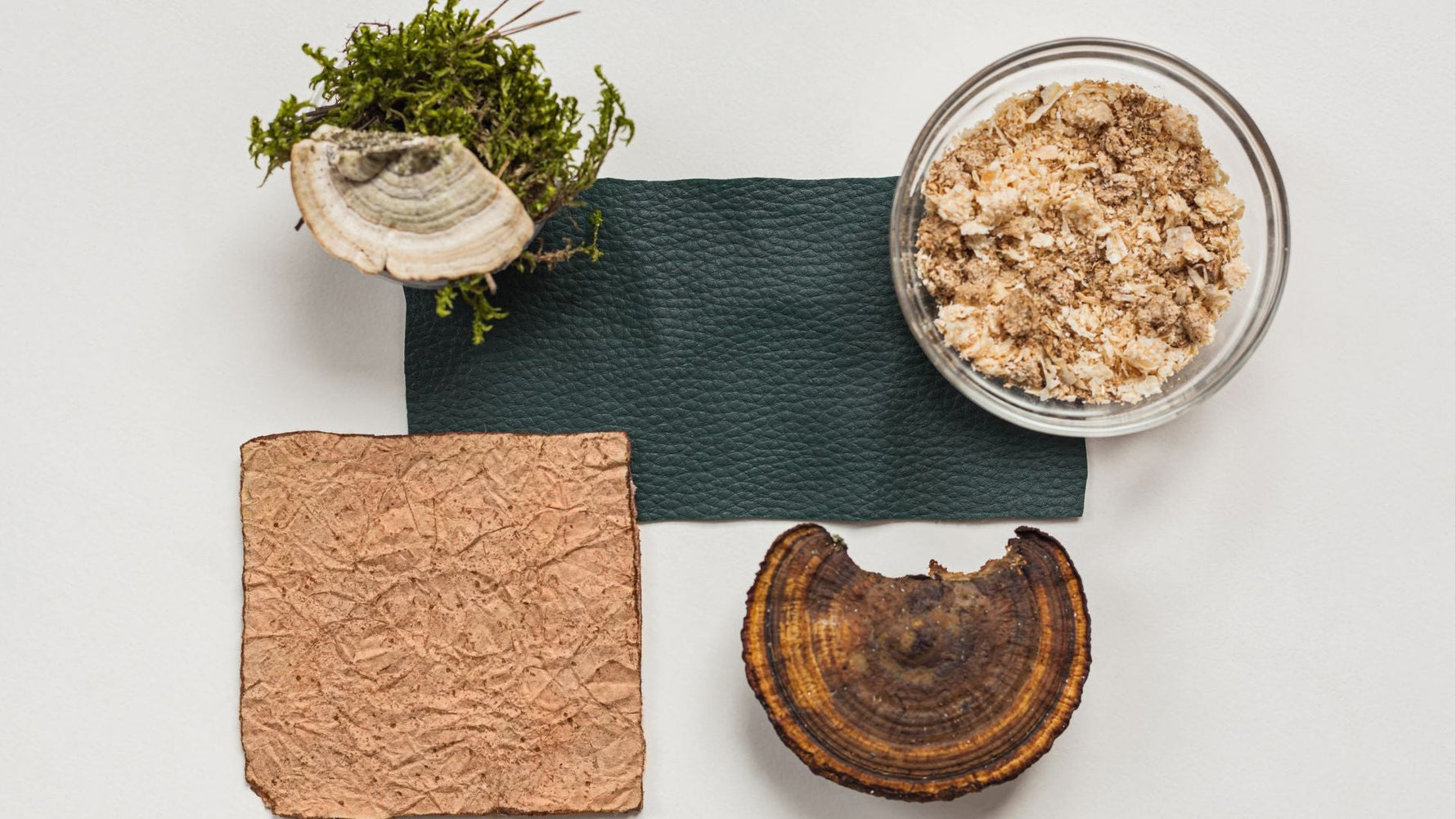 Top 10 Leather Alternatives You Need To Know