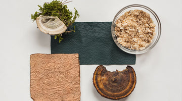 Top 10 Leather Alternatives You Need To Know