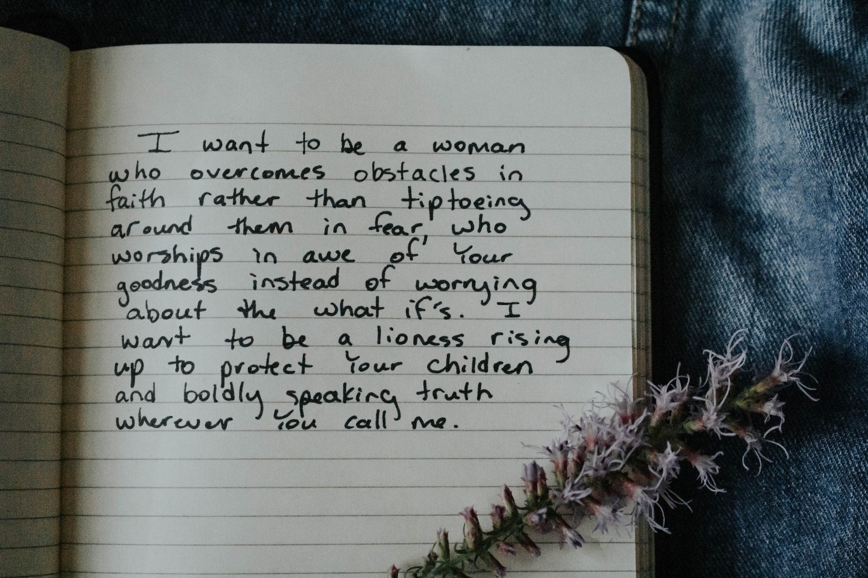 Buying A Journal: 6 Factors To Consider