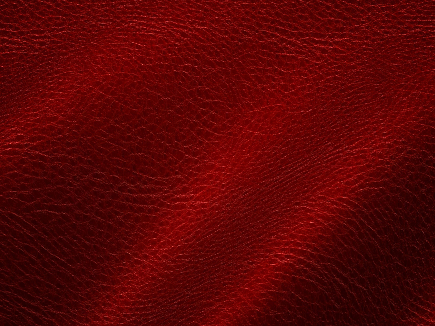 what is faux leather