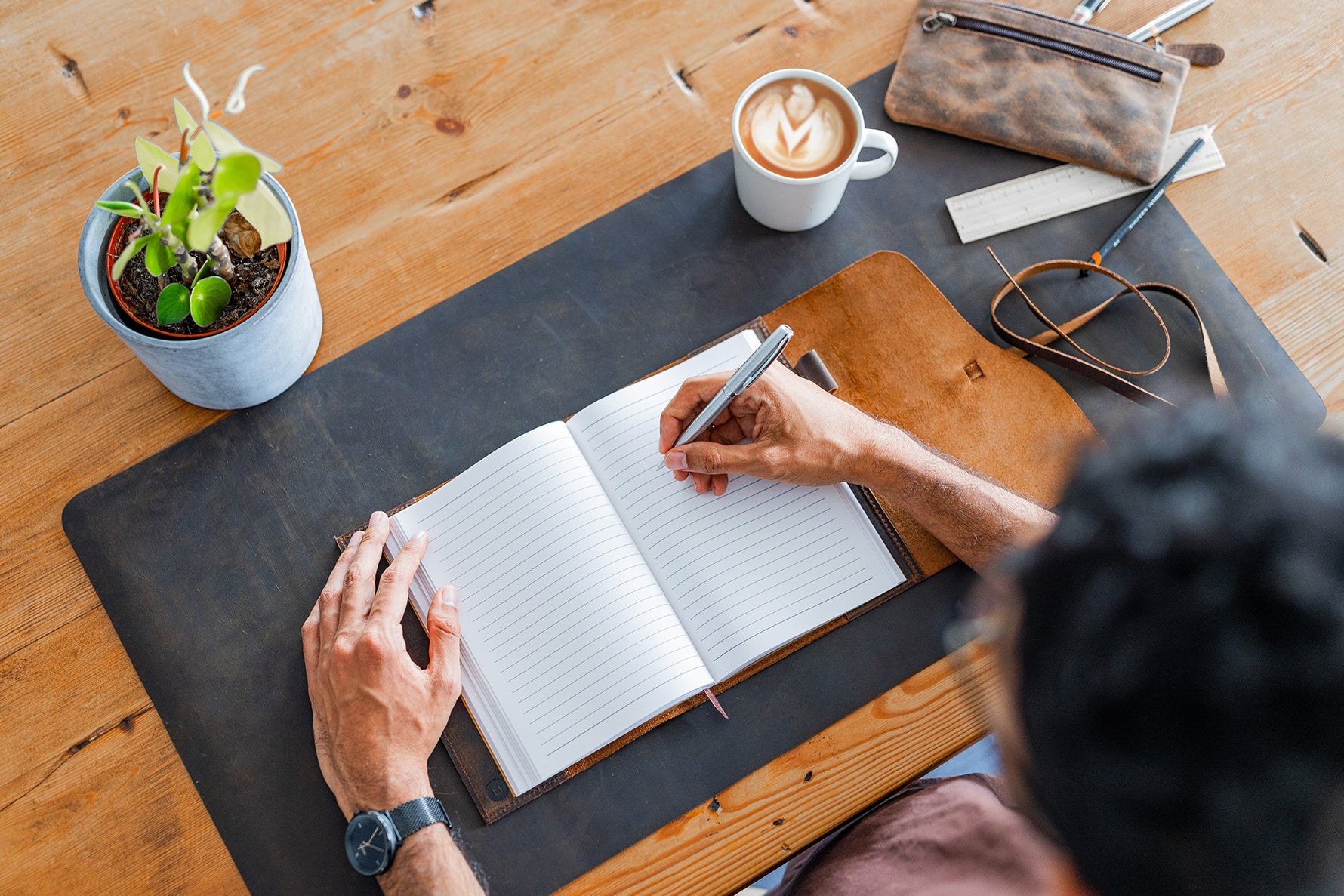 gift ideas for writers