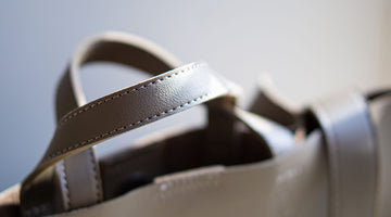 how long does leather last