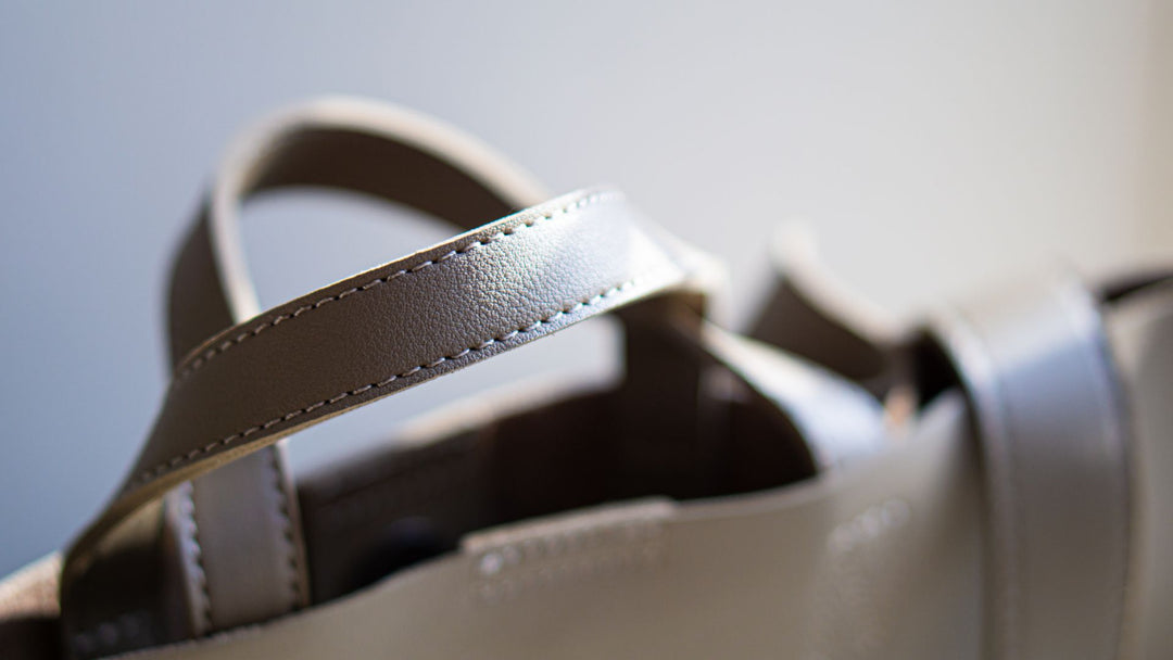 How Long Does Real Leather Last? Moonster Leather Products