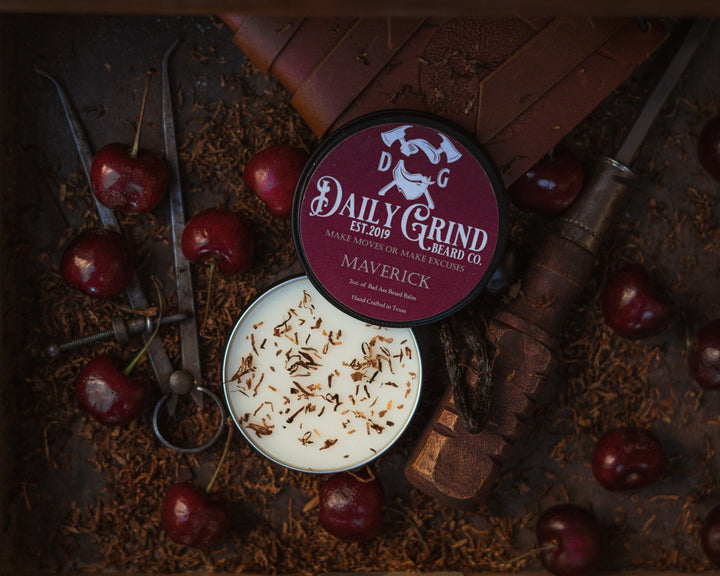 How to Darken Leather 3 Best Ways To Darken Leather Moonster Leather