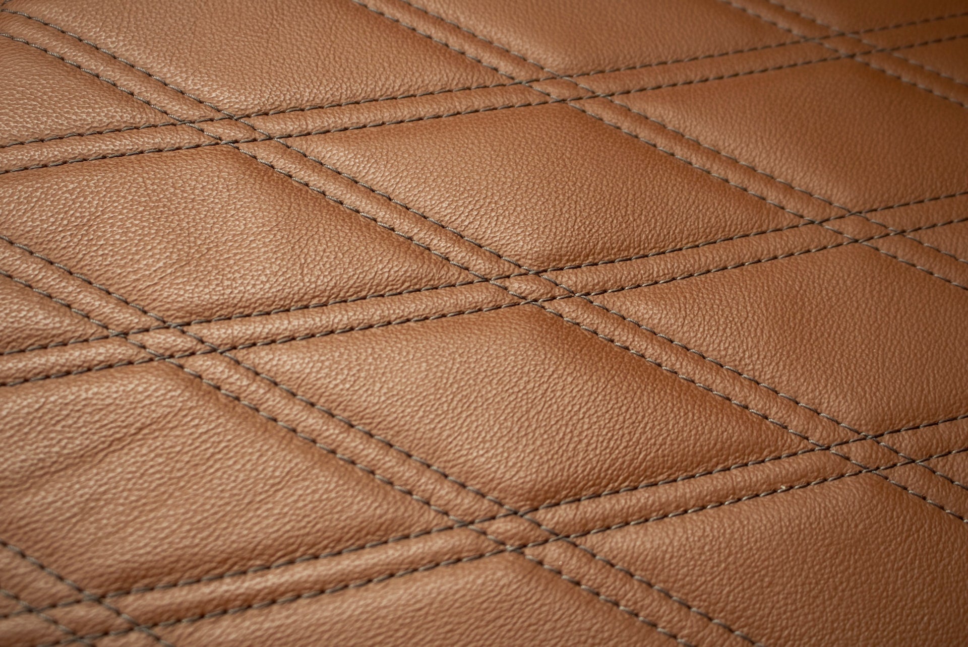 pu leather
