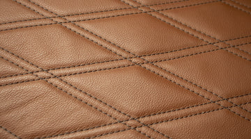 pu leather