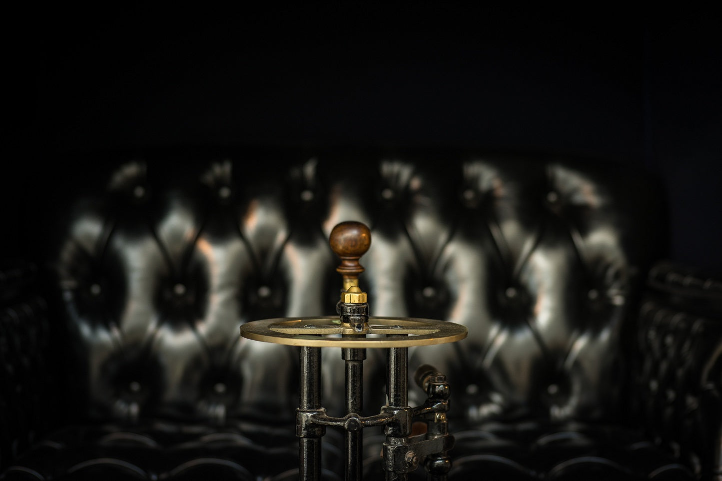 Why is Leather Expensive Sometimes?