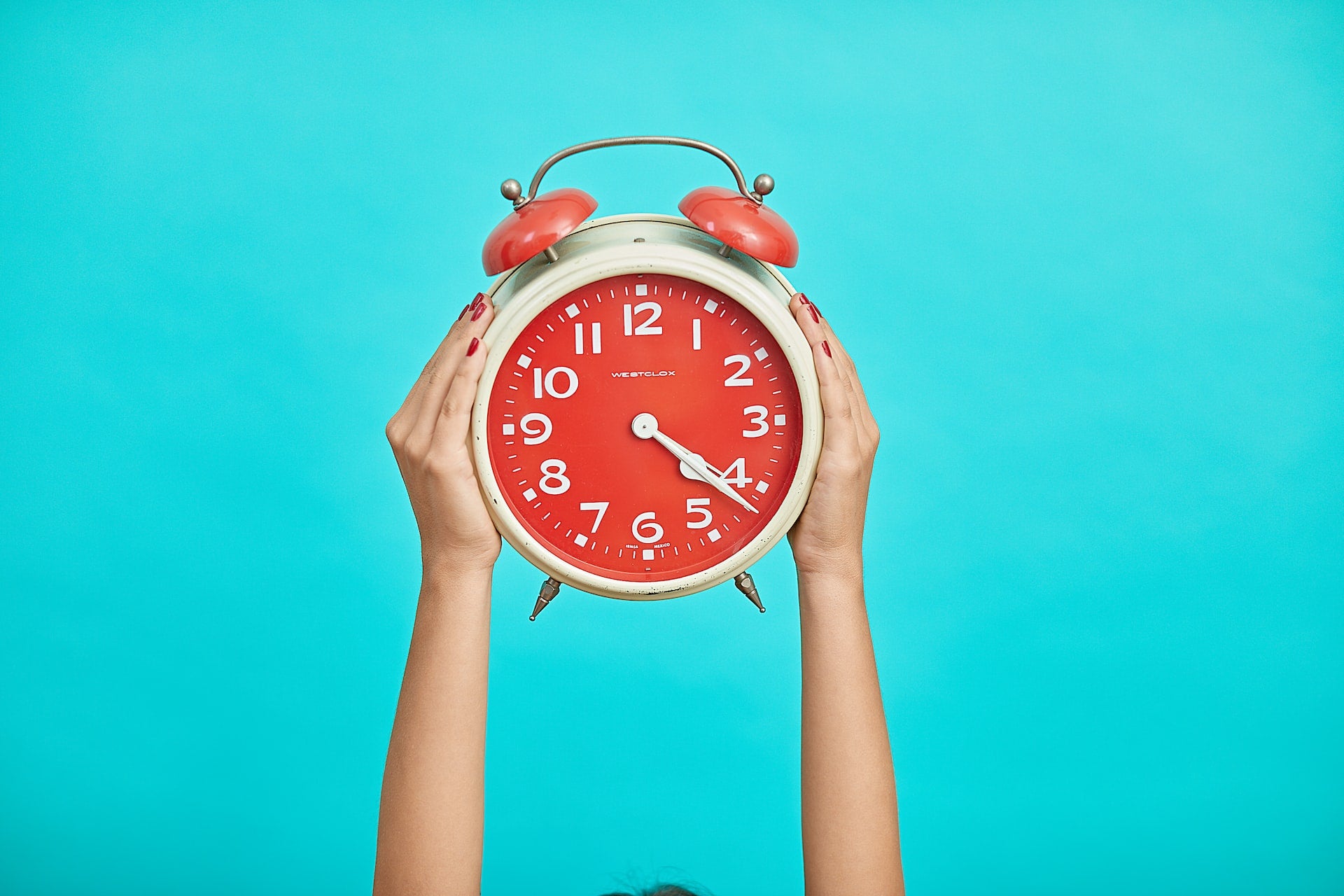 Journaling for Time Management
