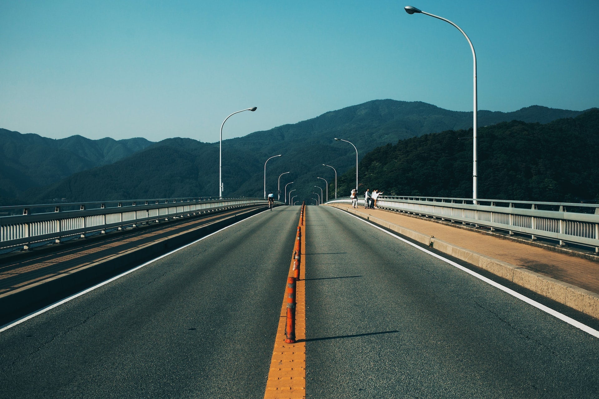 long road trip tips