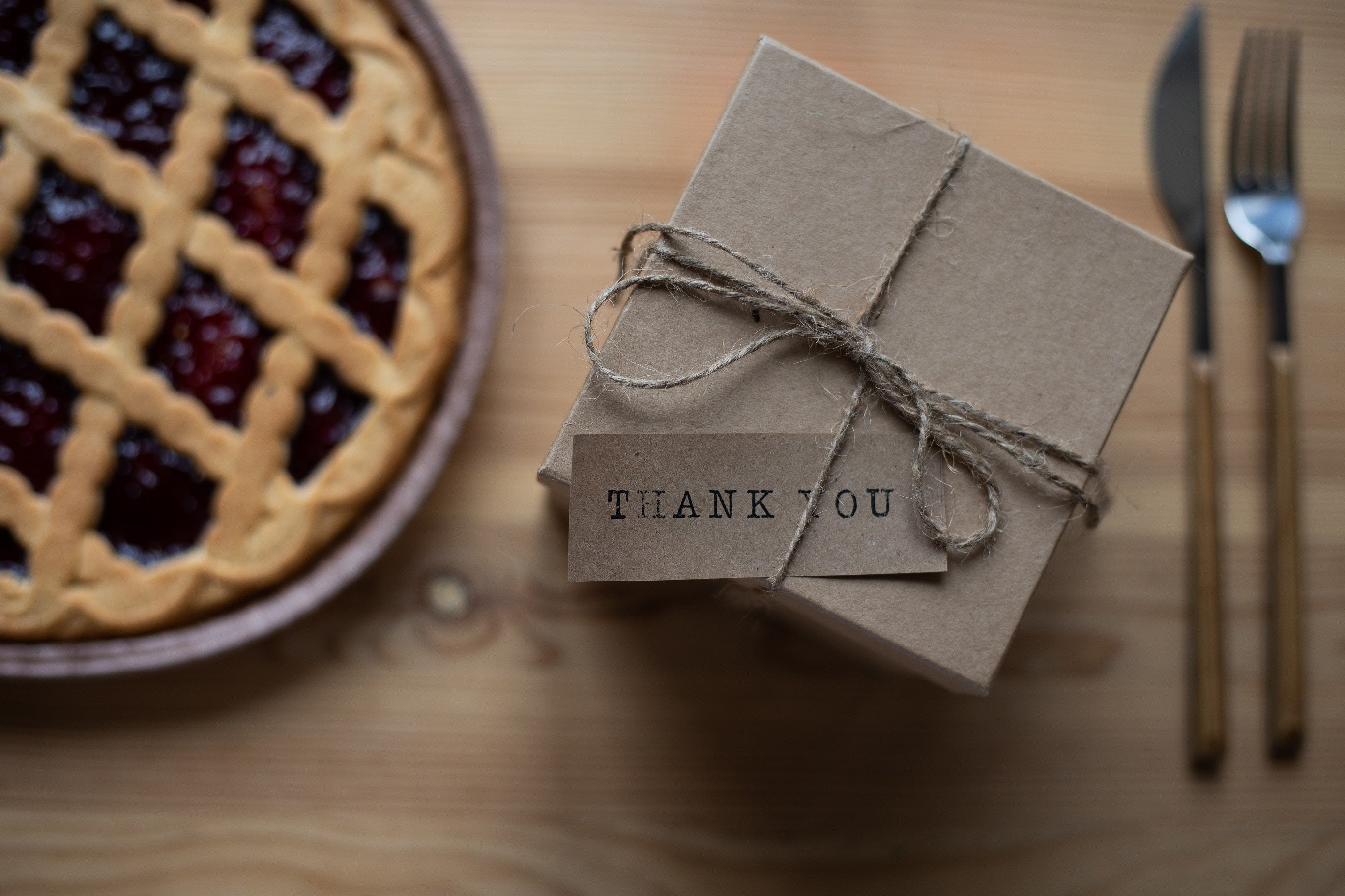 Gift Ideas for Thanksgiving 2023