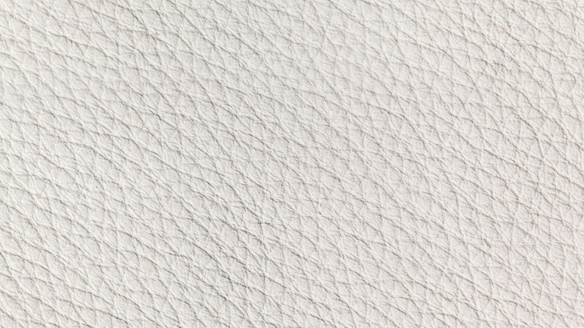What is Cross Grain Leather? Moonster Leather Products