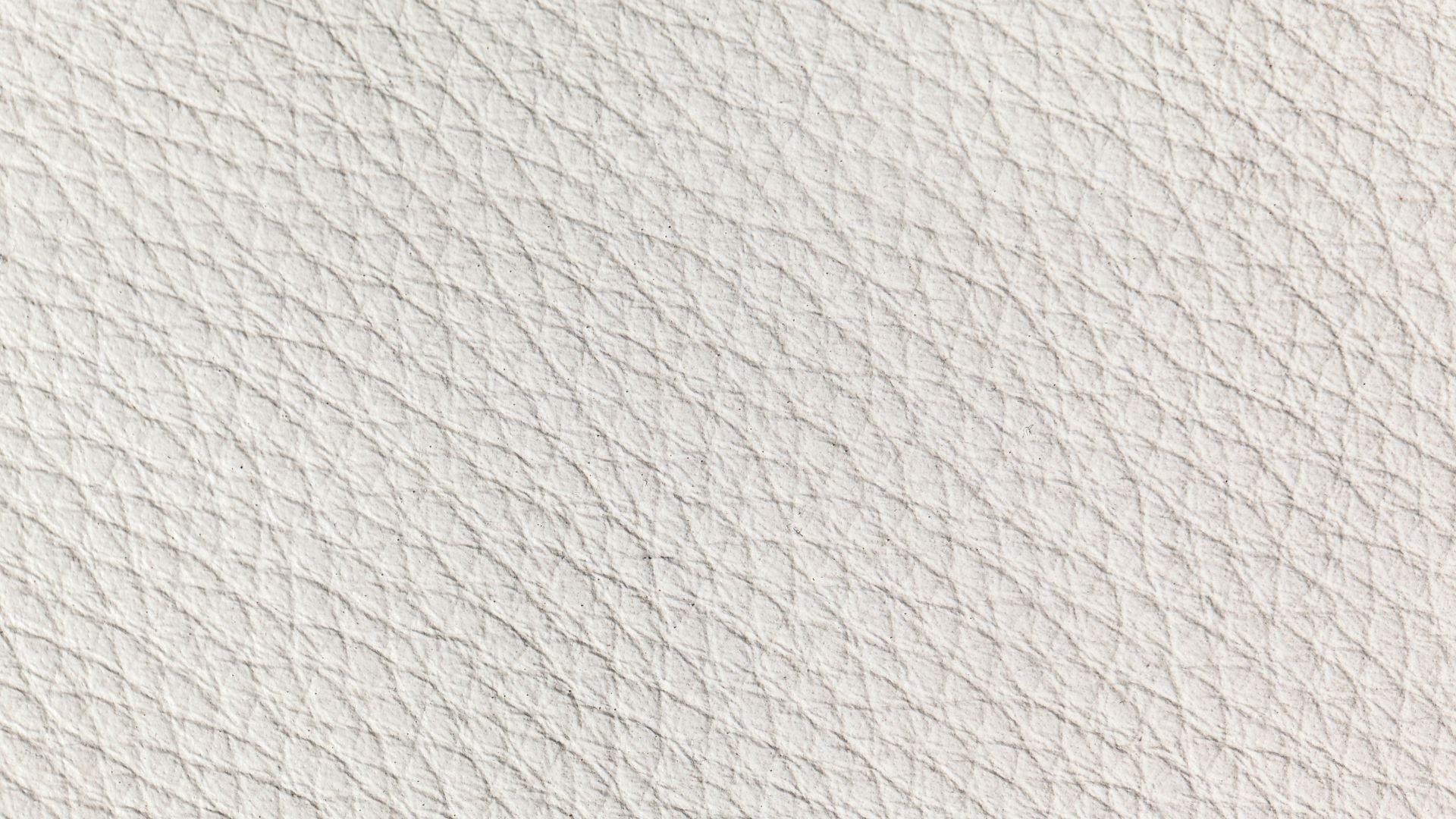 All About Crossgrain Leather — High On Leather