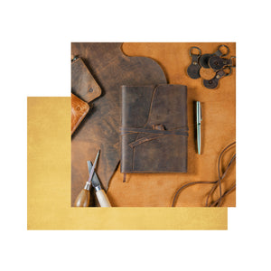 Creative Writing: How to Kickstart Your Writing – Moonster Leather Products