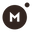 Moonster Leather Products logo