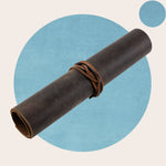 Craft bundle dark brown
