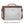 Load image into Gallery viewer, Leather Messenger Bag for MacBook
